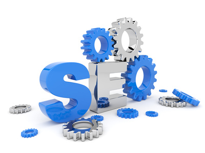 SEO, référencement sur Google